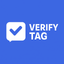 Bot Avatar