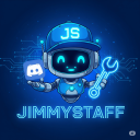 Bot Avatar