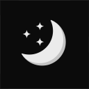 Bot Avatar