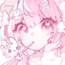 Server Icon