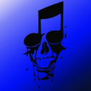 Server Icon