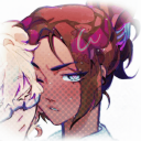 Server Icon