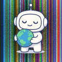 Server Icon