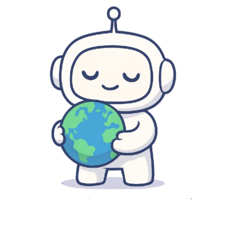 ServerVerse Logo